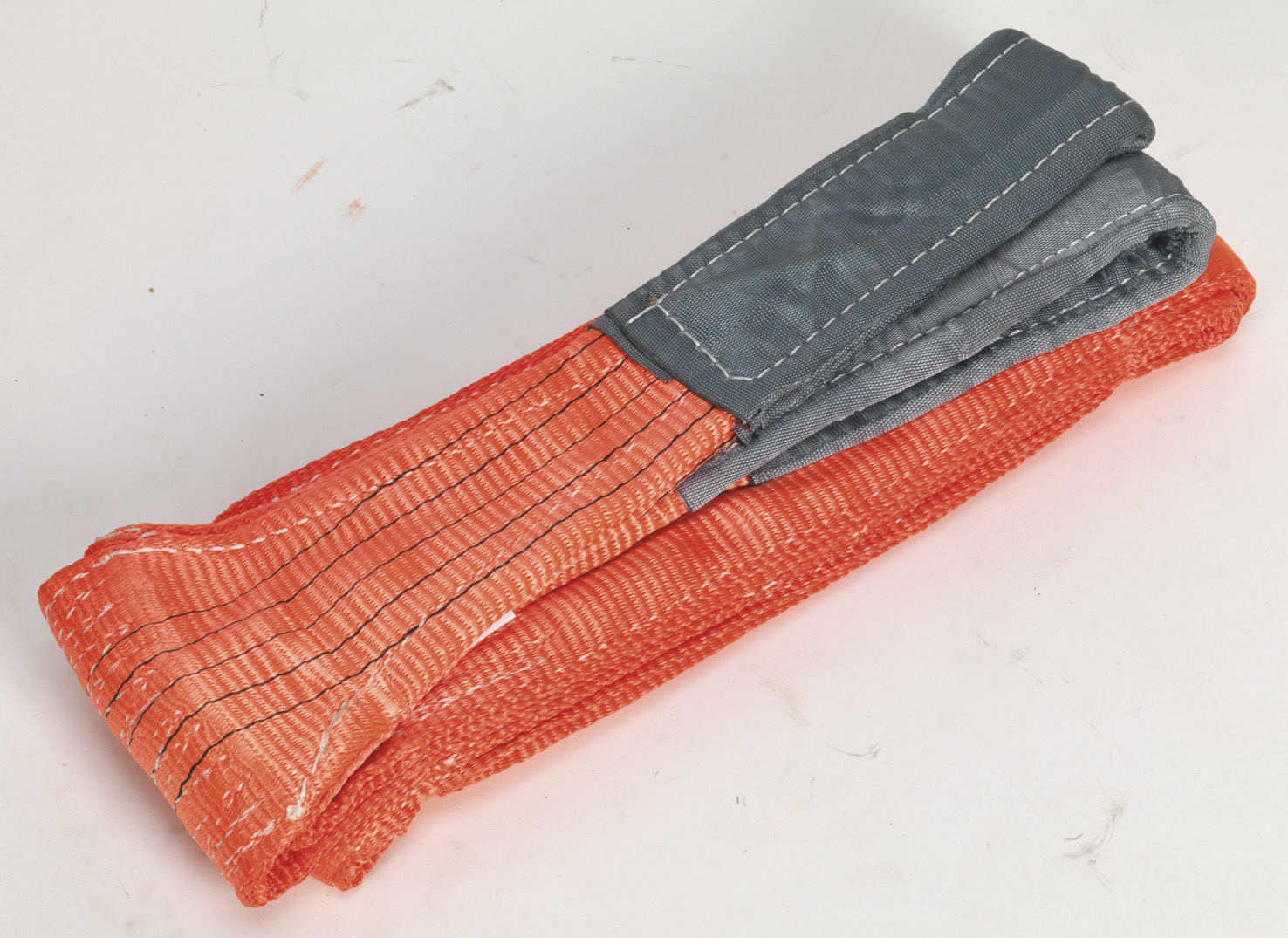 Sealey LS5002 Load Sling 5ton Capacity 2mtr