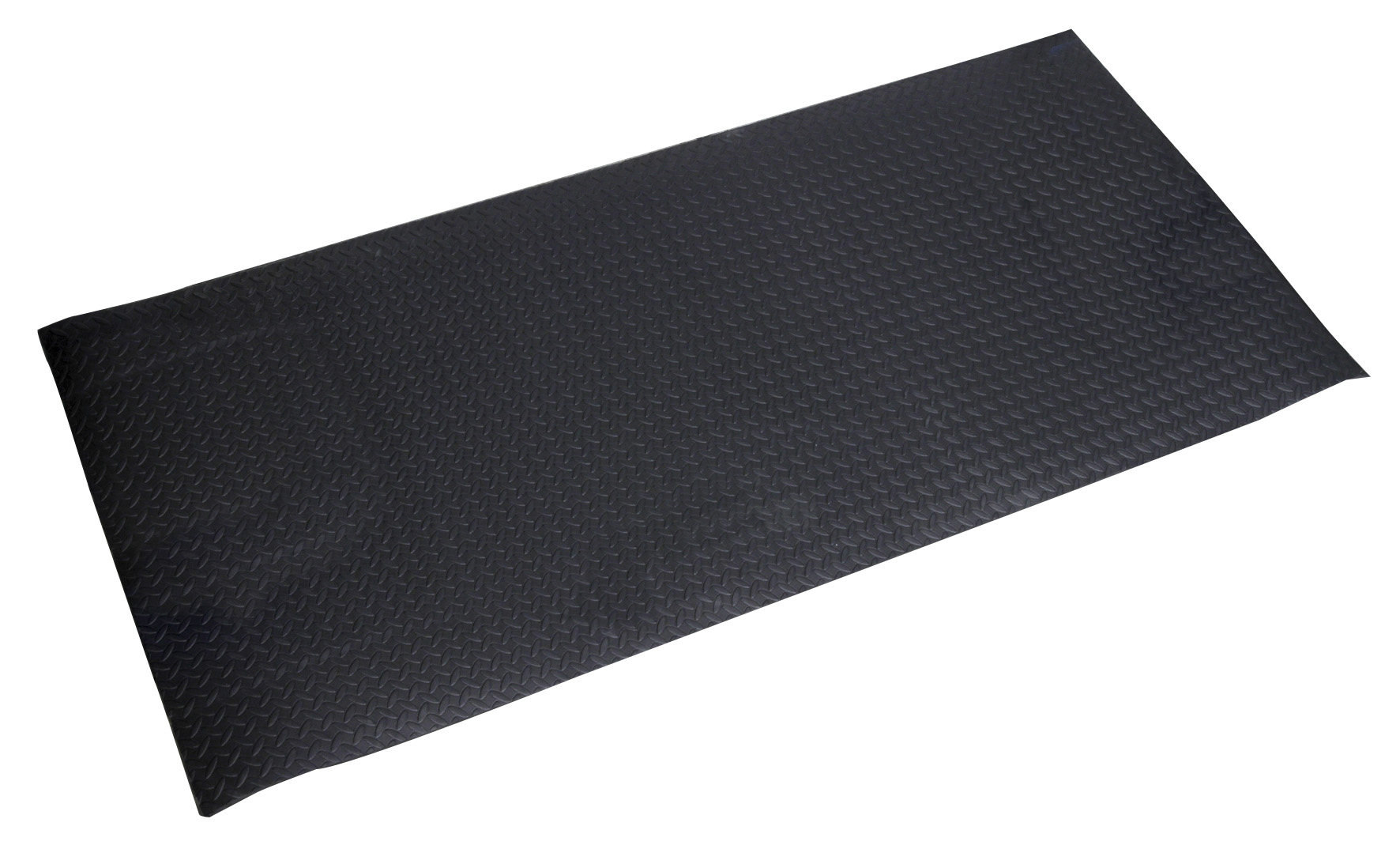 Sealey MCR0919 Anti-Fatigue Workshop Matting 910 x 1980mm