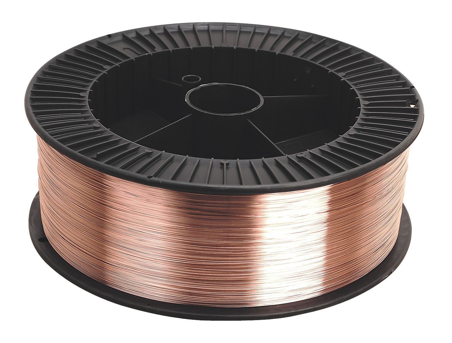 Sealey MIG/888806 Mild Steel MIG Wire 15kg 0.6mm A18 Grade