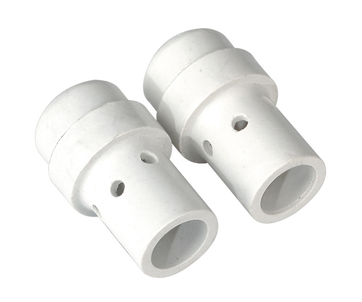 Sealey MIG926 Diffuser TB36 Pack of 2