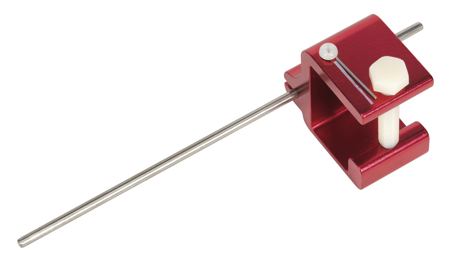 Sealey MS005 Motorcycle Chain Alignment Tool