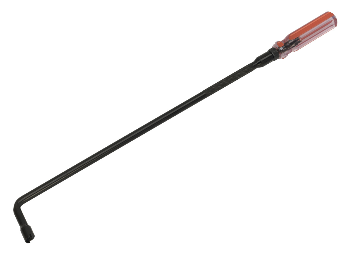 Sealey MS013 Pilot Screw Adjusting Tool