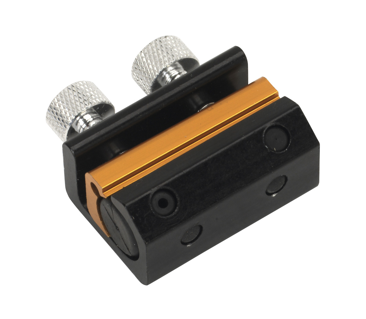 Sealey MS038 Motorcycle Twin-Clamp Cable Oiler