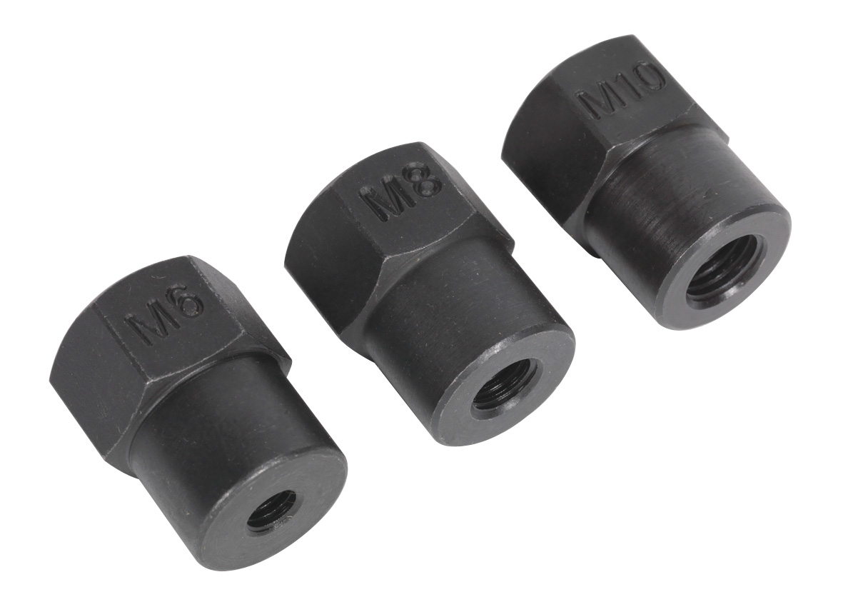 Sealey MS051 Motorcycle Stud Installation Tool