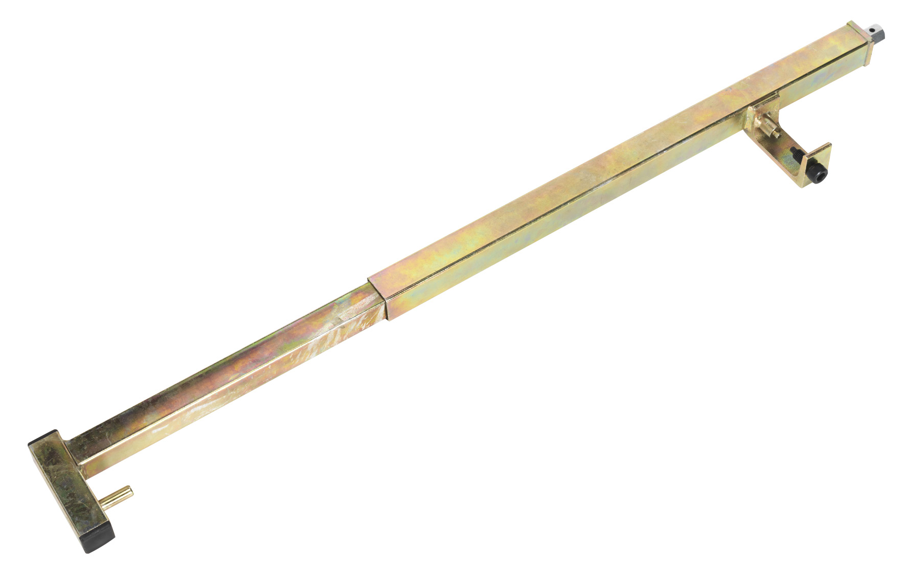 Sealey MS1824 Motorcycle Fork Spring Compressor