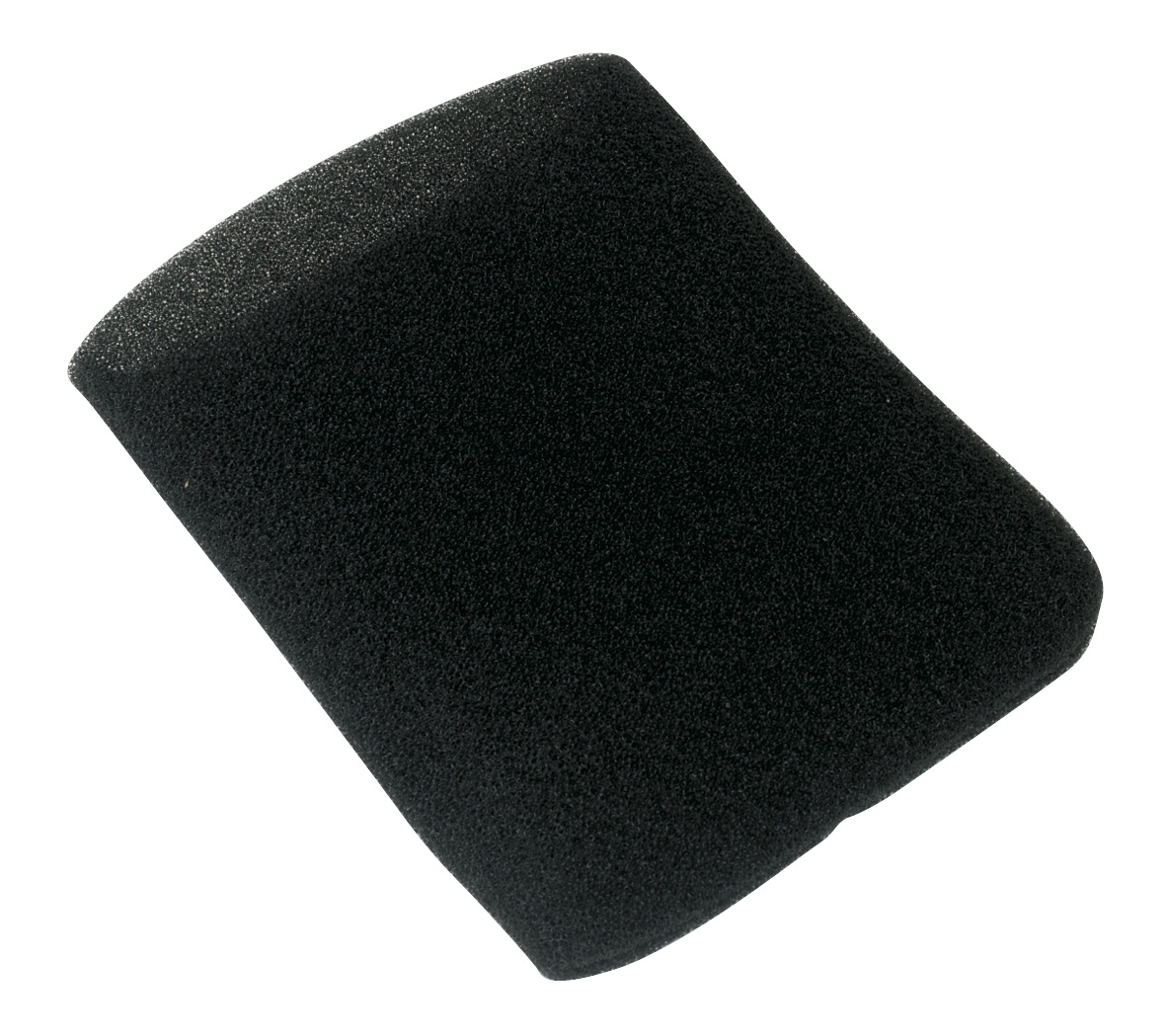 Sealey PC100.ACC2 Foam Filter for PC100