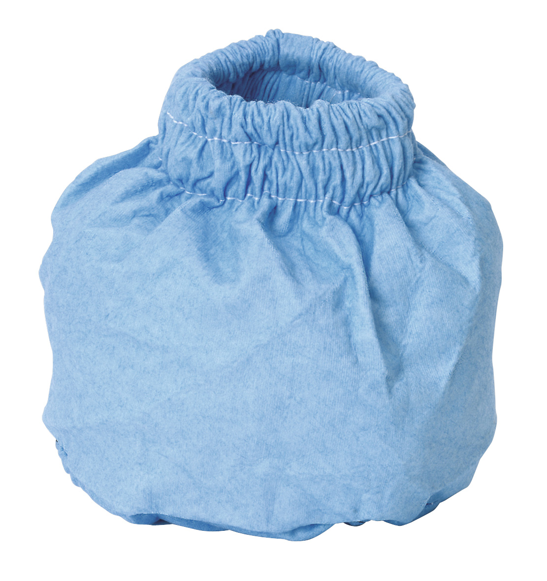 Sealey PC100.ACC4 Filter Bag for PC100
