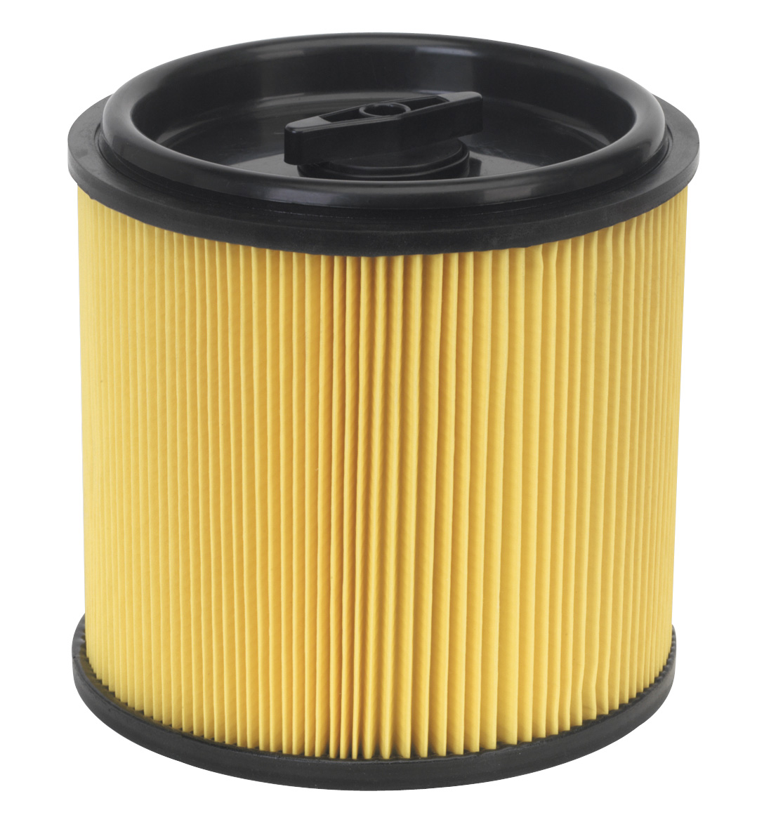Sealey PC200CFL Locking Cartridge Filter for PC200 & PC300 Models