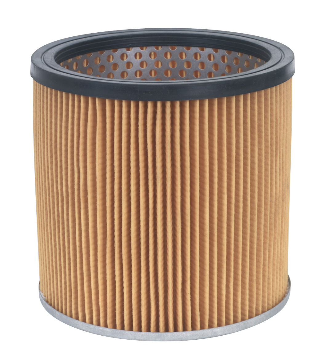 Sealey PC477.PF Paper Filter for PC477 Single