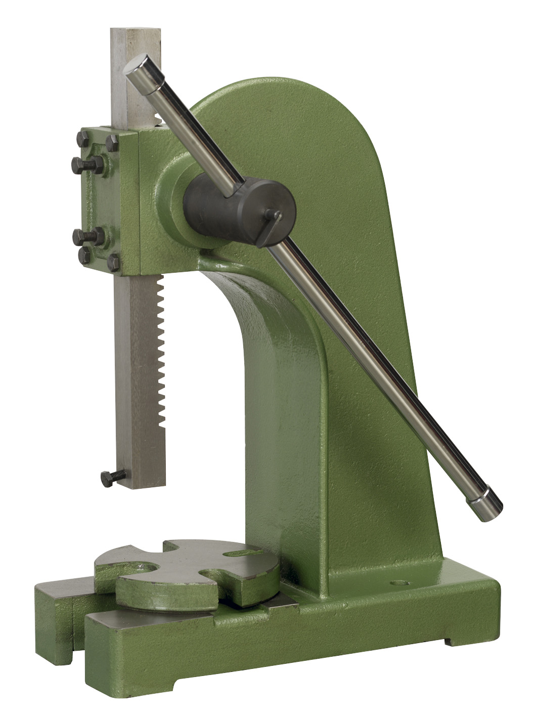 Sealey PK3000 Arbor Press 3ton