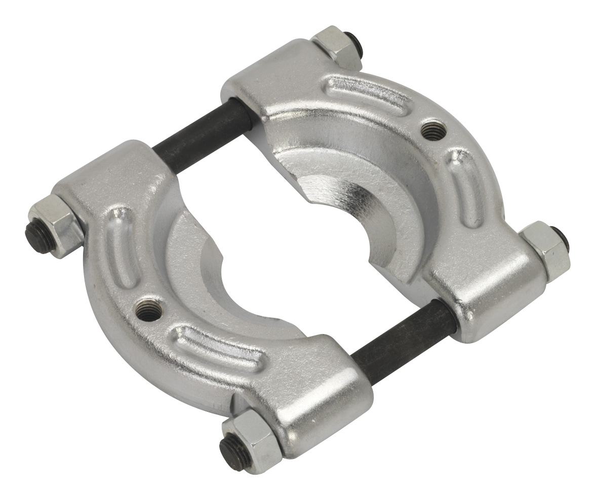 Sealey PS987 Bearing Separator 50-75mm