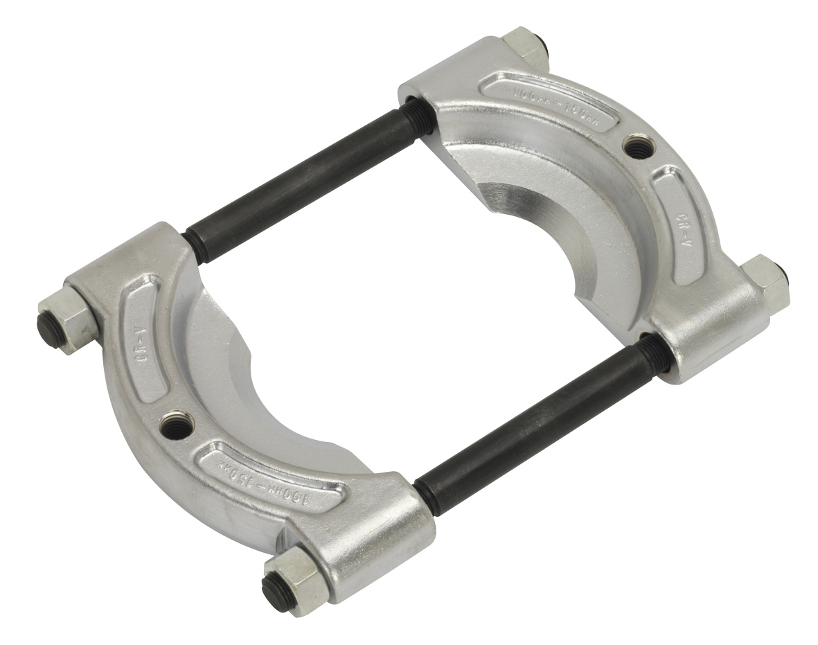 Sealey PS989 Bearing Separator &oslash;105-150mm