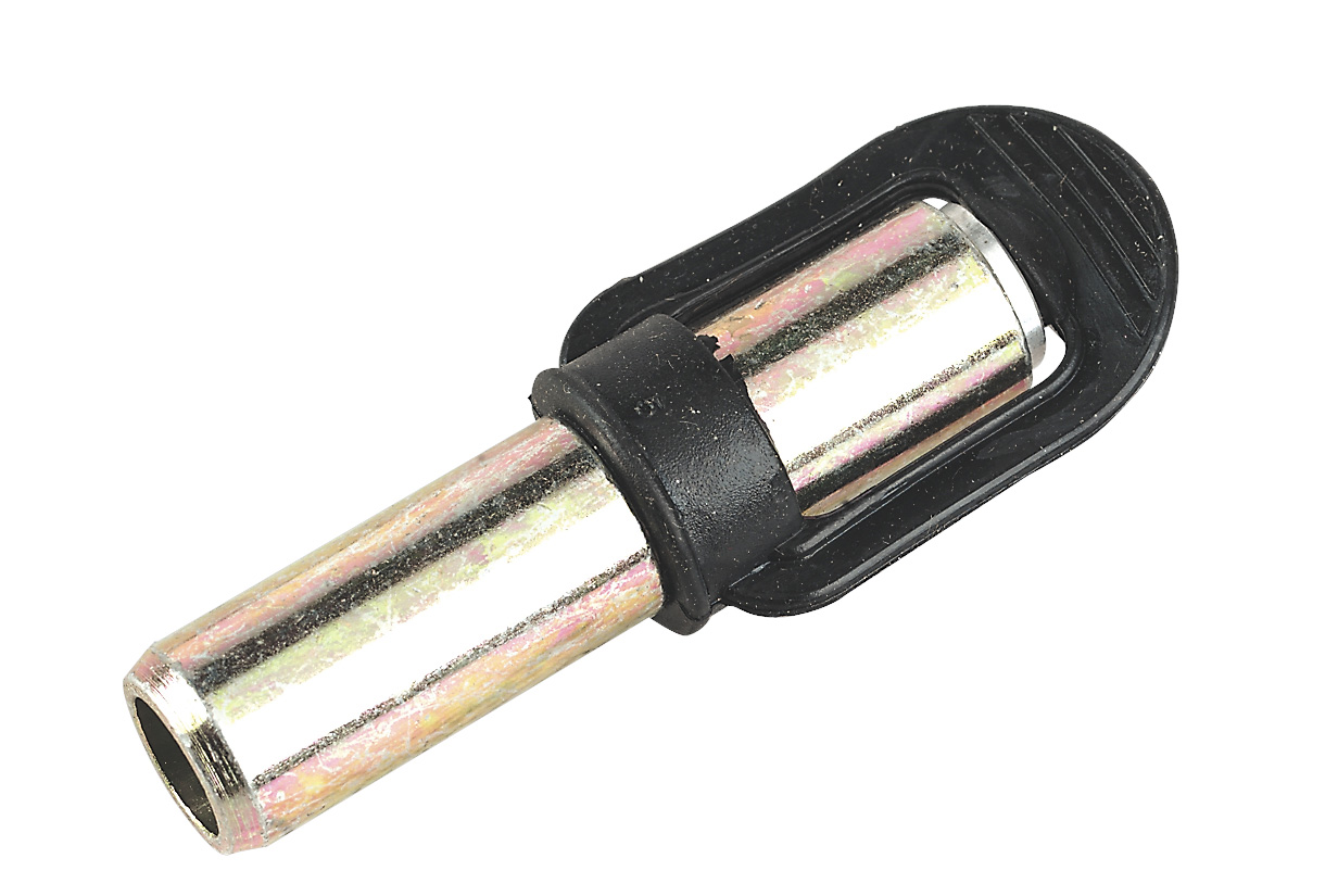 Sealey RB95B/01 Beacon Bracket 24mm Tubular for RB953, RB955