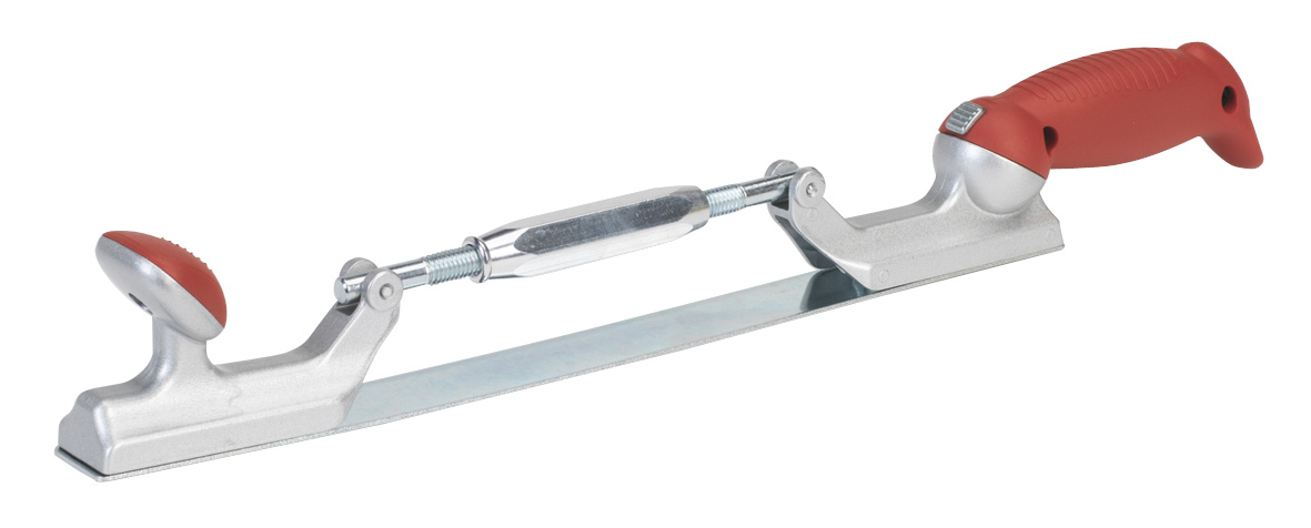 Sealey RE5001 Professional Adjustable Hand File Holder