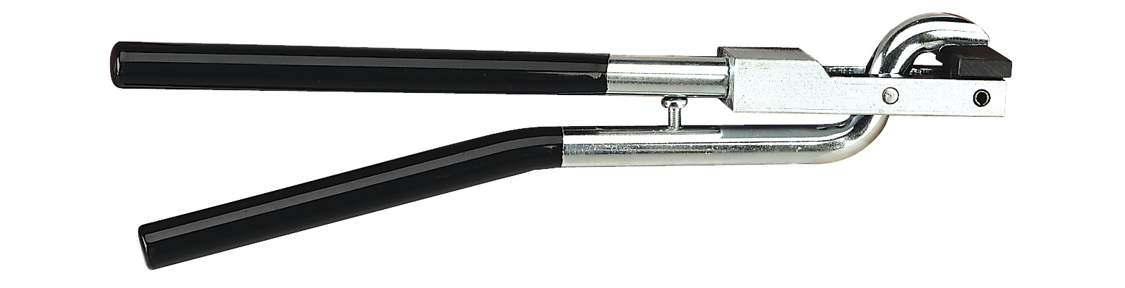 Sealey RE92/33 Door Skin Folding Tool