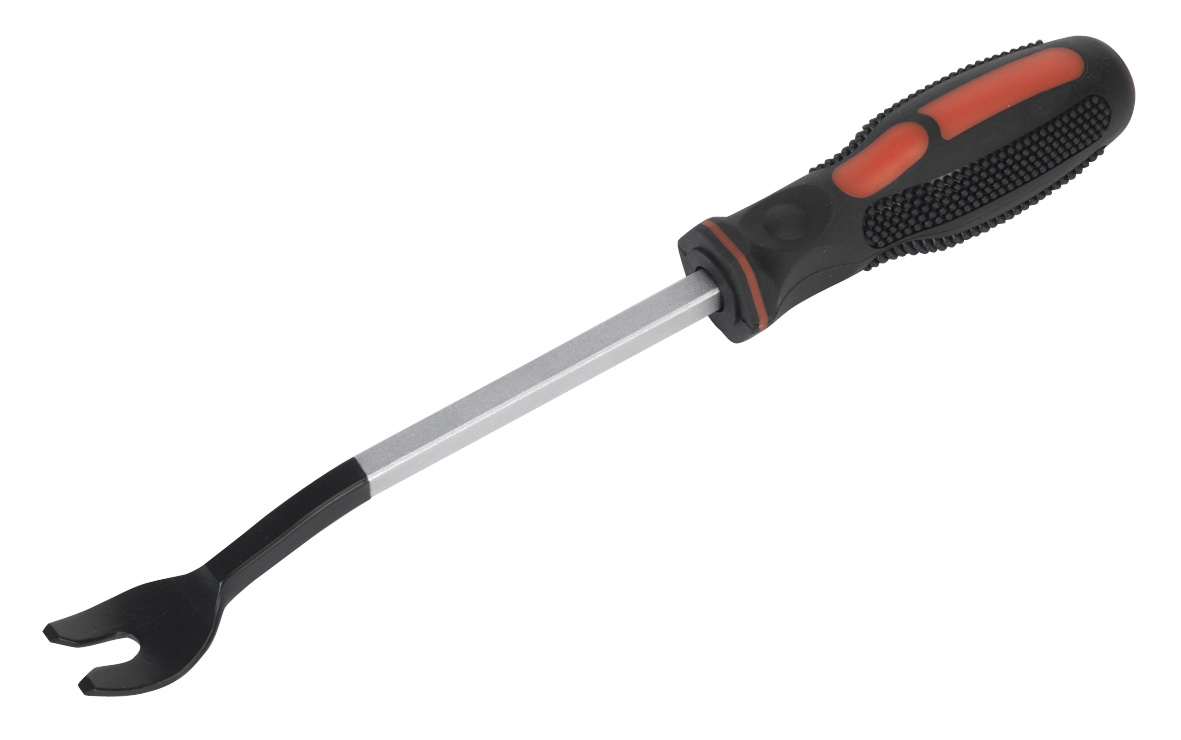 Sealey RT007 Door Trim Clip Remover