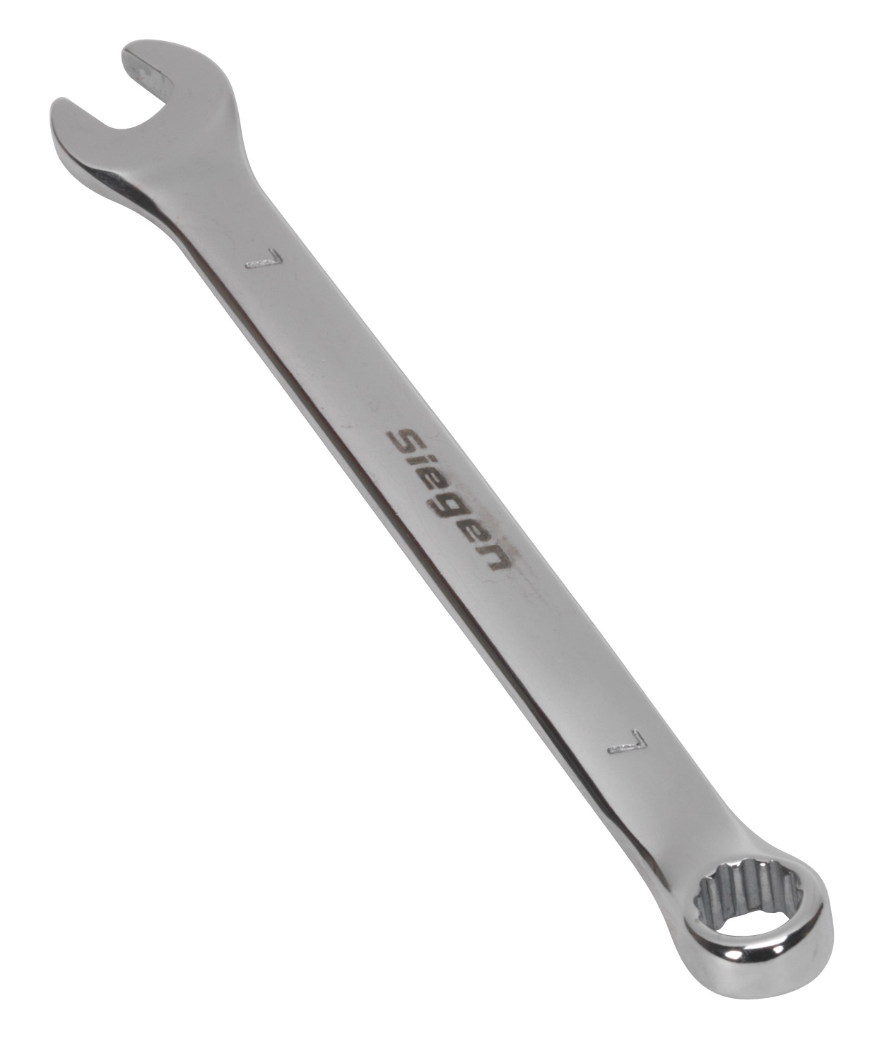 Sealey S01007 Combination Spanner 7mm