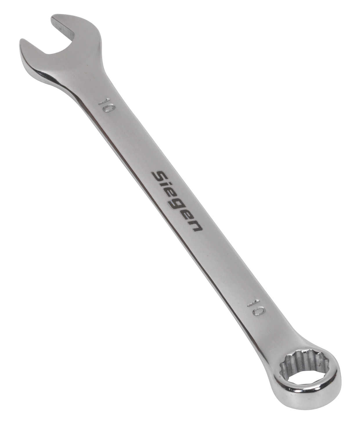 Sealey S01010 Combination Spanner 10mm