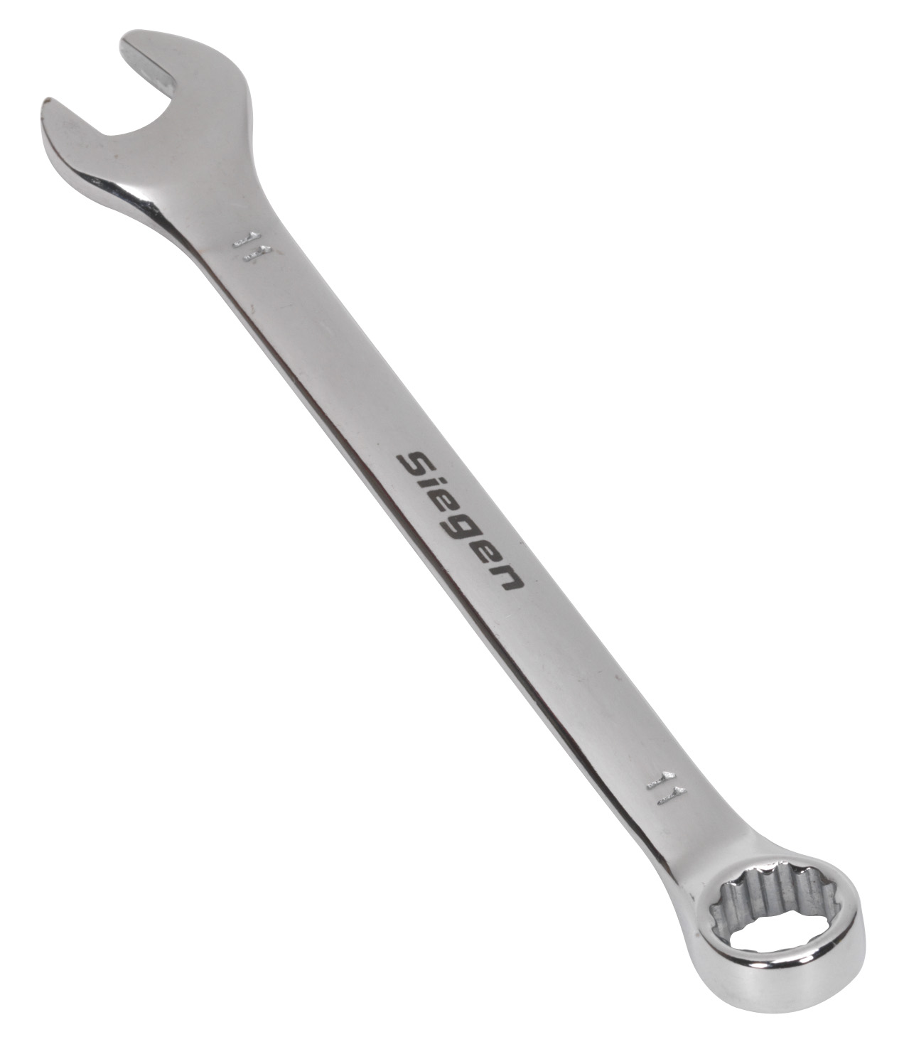 Sealey S01011 Combination Spanner 11mm