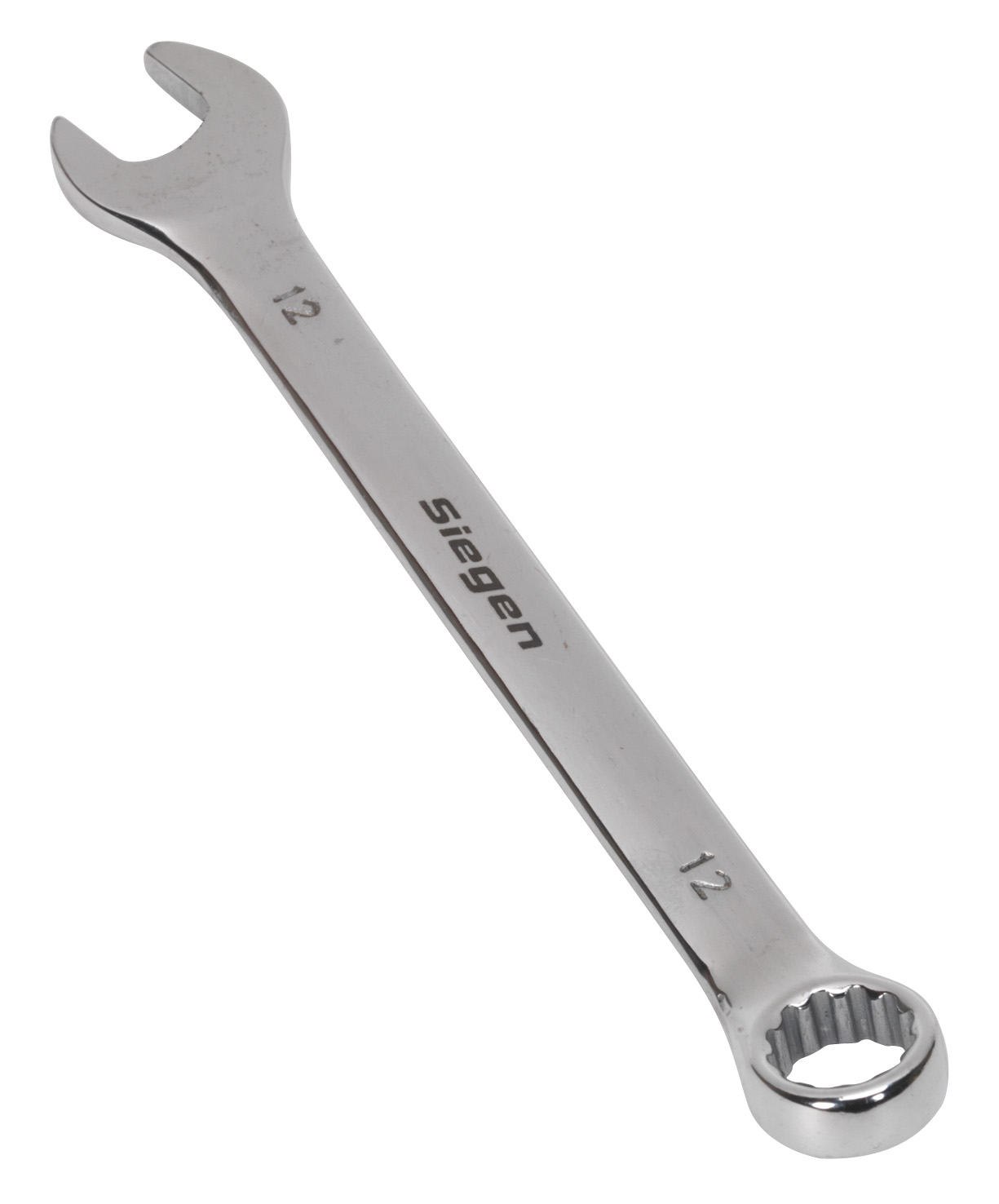 Sealey S01012 Combination Spanner 12mm