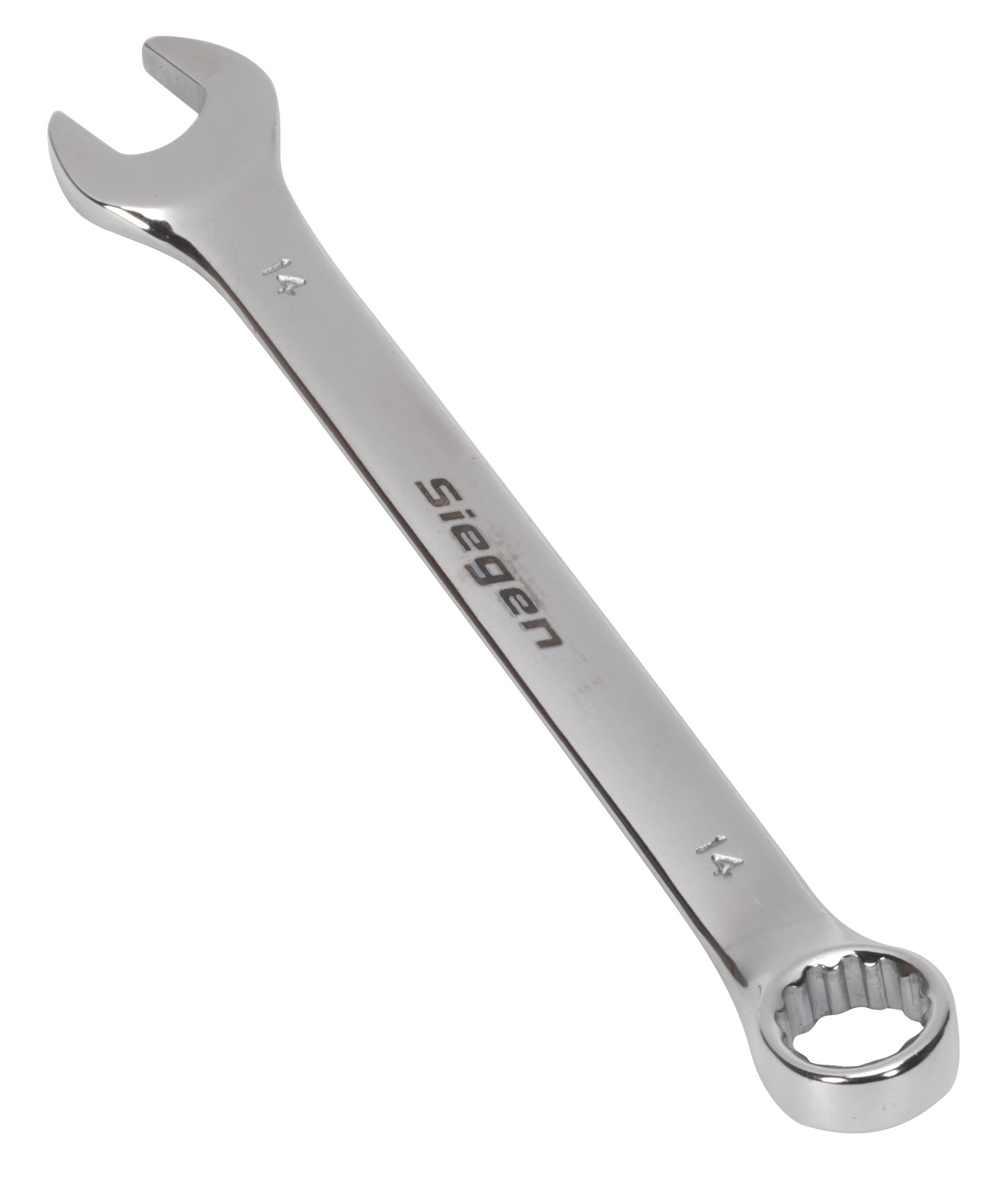 Sealey S01014 Combination Spanner 14mm