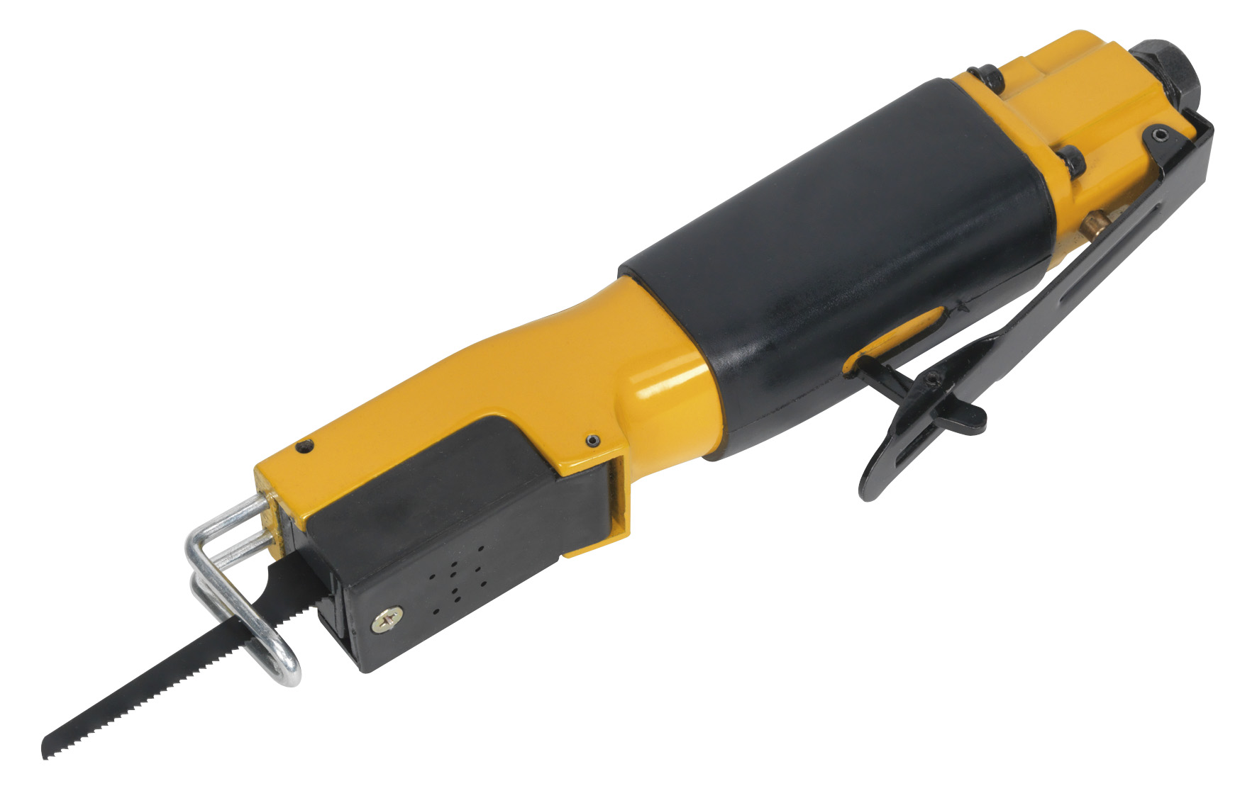 Sealey S01045 Air Saw Reciprocating