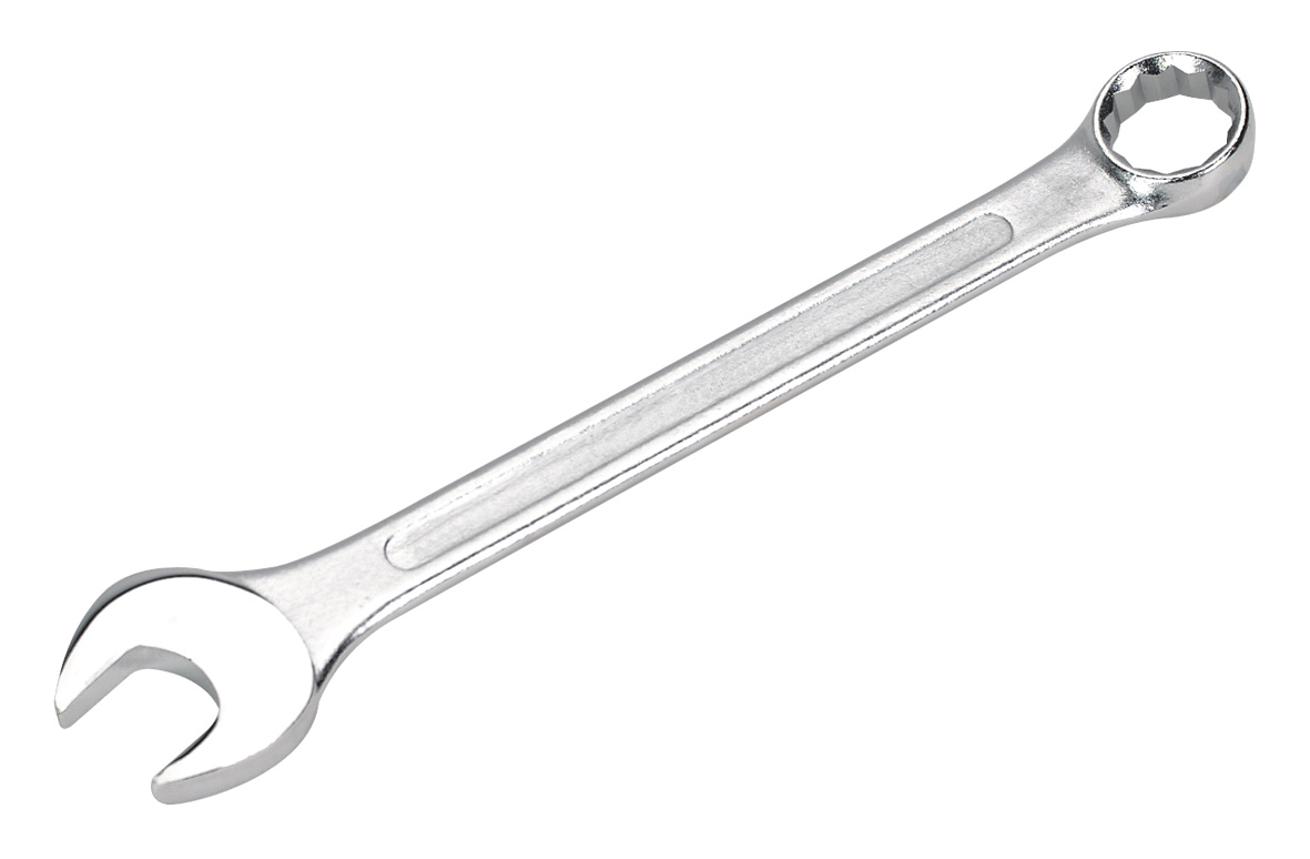 Sealey S0420 Combination Wrench 20mm