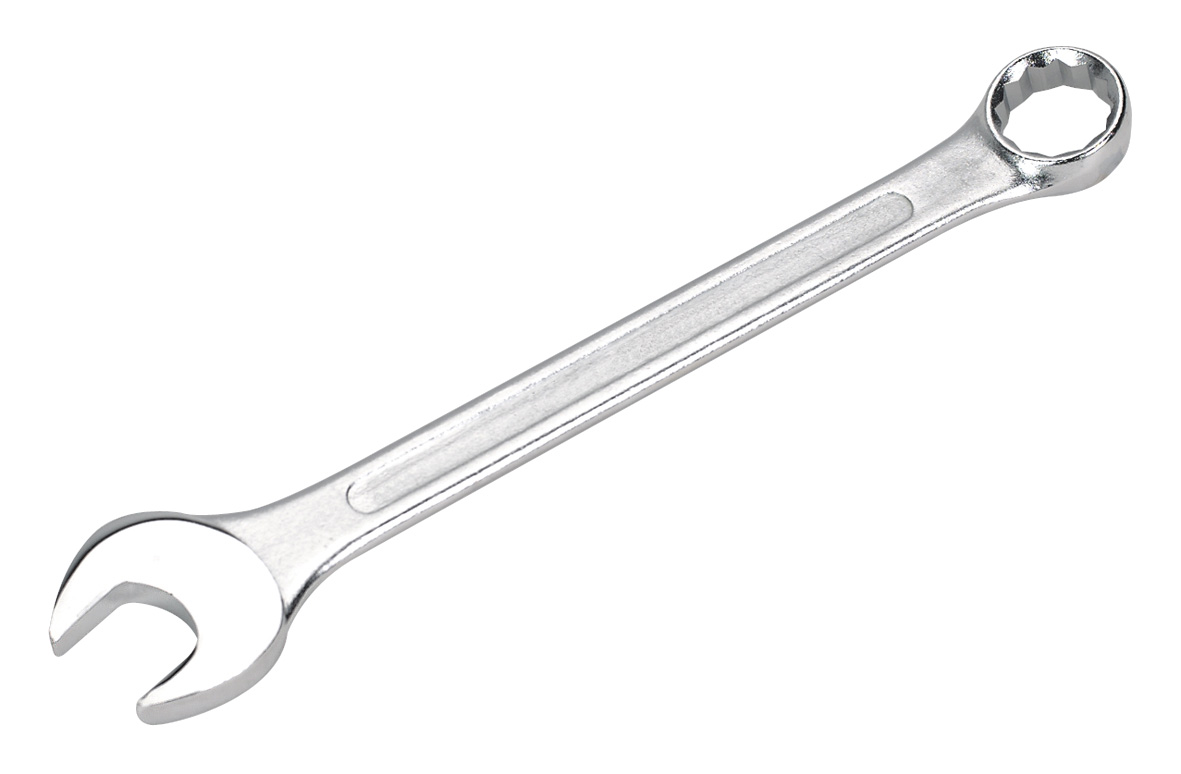 Sealey S0432 Combination Wrench 32mm