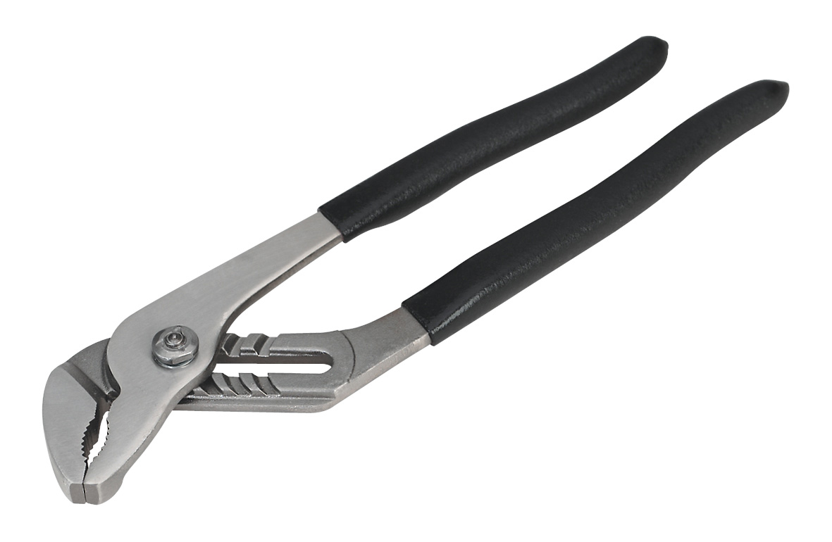 Sealey S0458 Water Pump Pliers 250mm