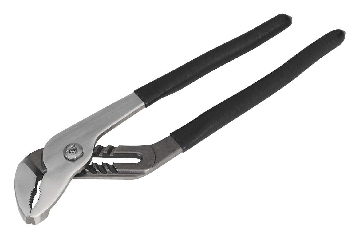 Sealey S0459 Water Pump Pliers 300mm