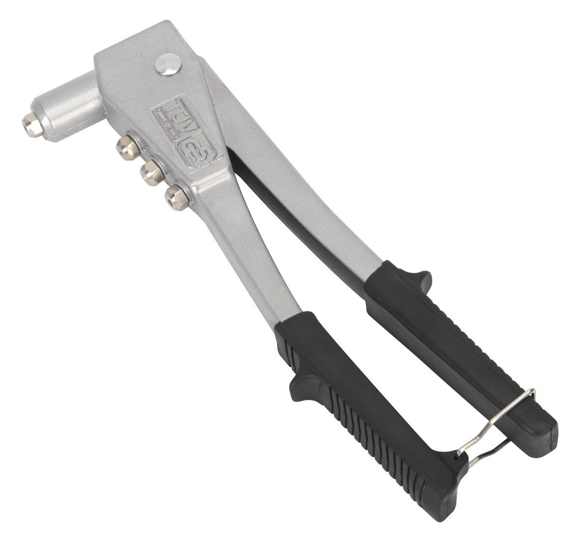 Sealey S0469 Hand Riveter