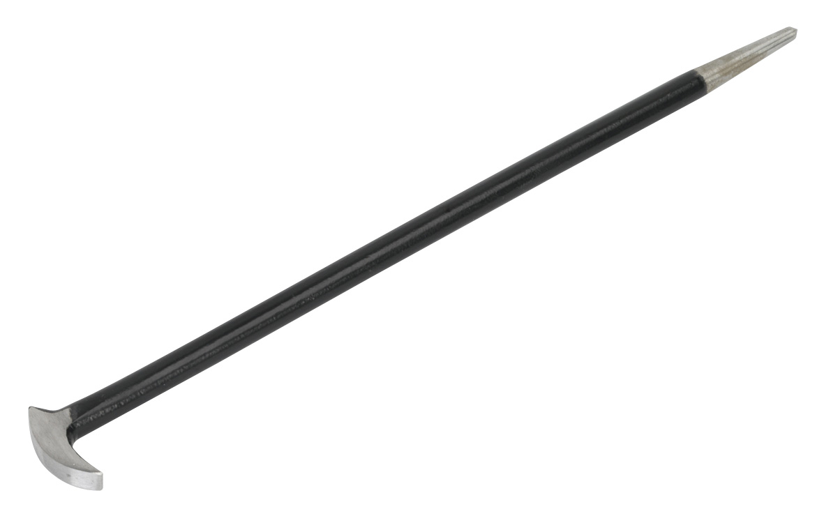 Sealey S0837 Heelbar 400mm
