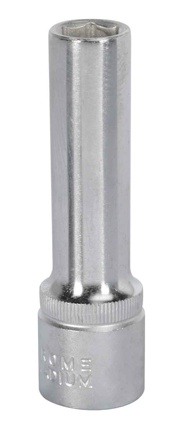 Sealey S1210D WallDrive Socket 10mm Deep 1/2"Sq Drive