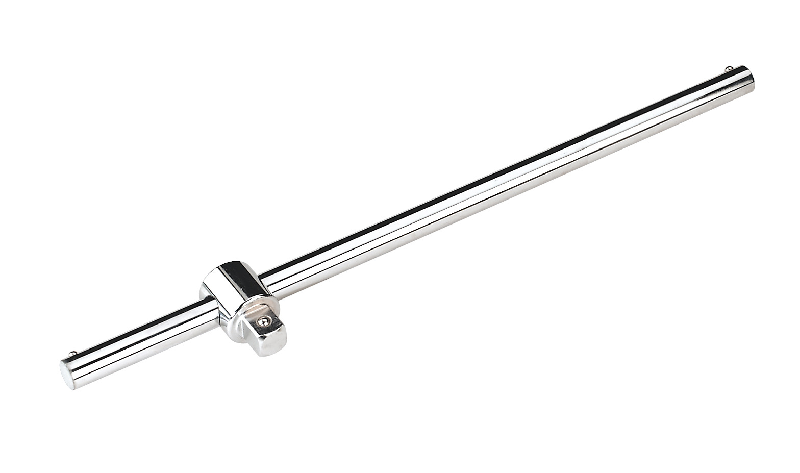 Sealey S34/TB Sliding T-Bar 3/4" Drive