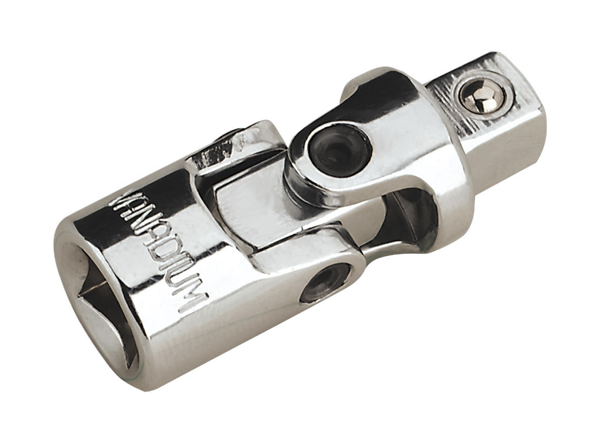 Sealey S38UJ Universal Joint 3/8"Sq Drive