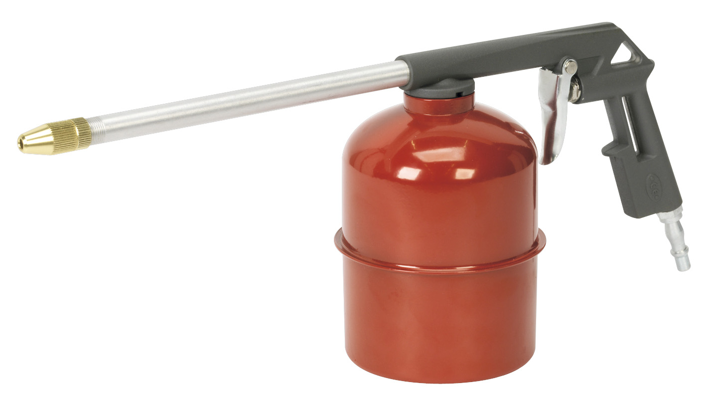 Sealey SA303 Paraffin Spray Gun