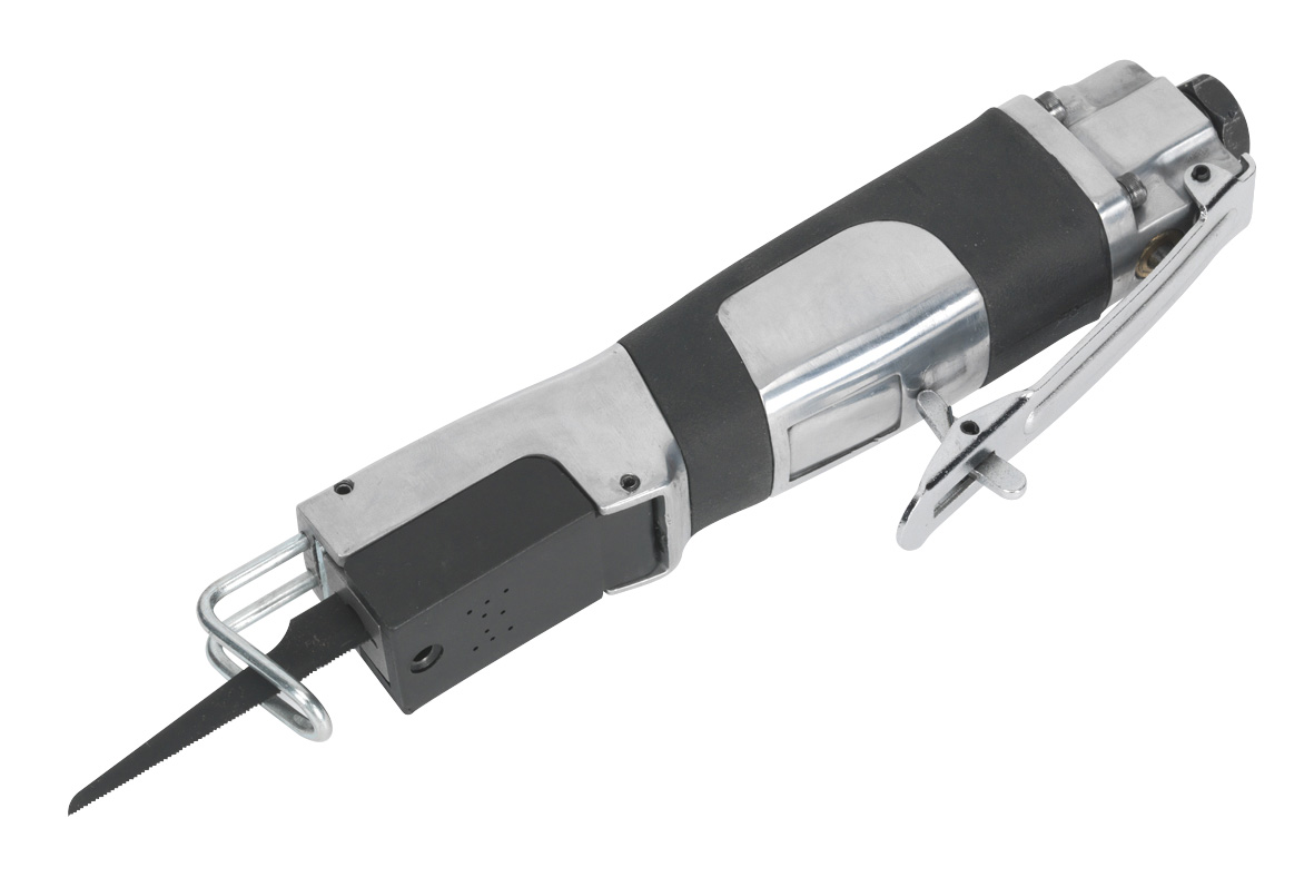 Sealey SA342 Reciprocating Air Saw