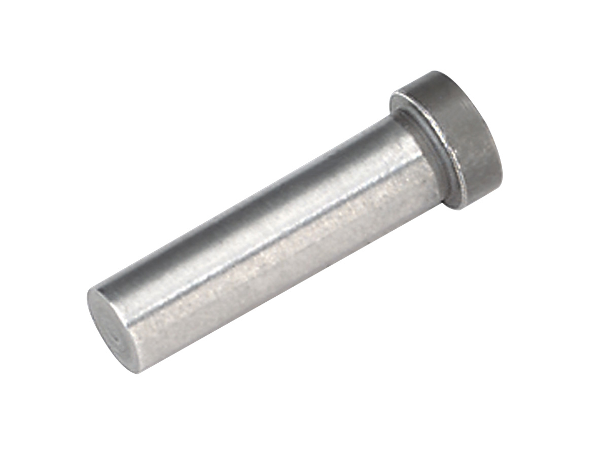 Sealey SA36.V2-06 Punch for SA36