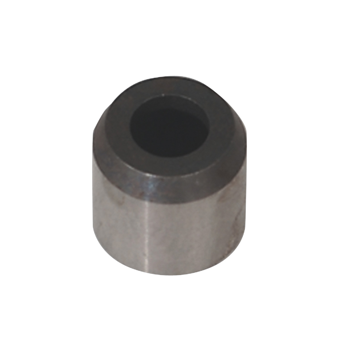 Sealey SA36.V2-03 Die for SA36