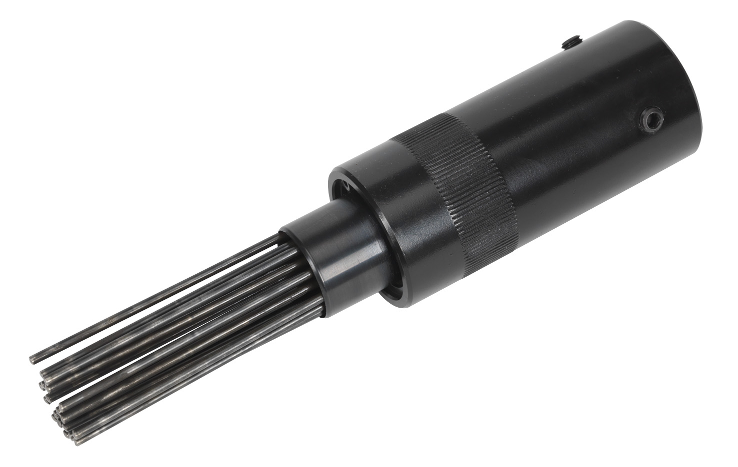 Sealey SA50A Needle Scaler Adaptor
