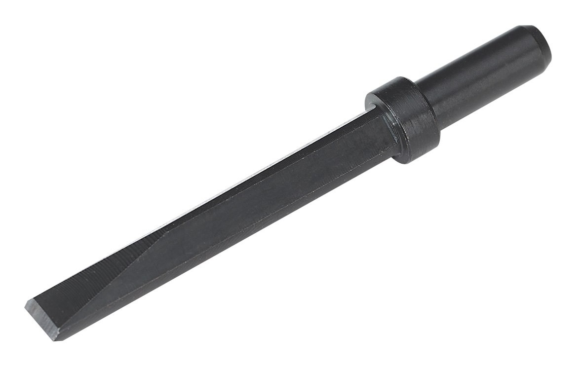 Sealey SA52/15 Chisel for SA52