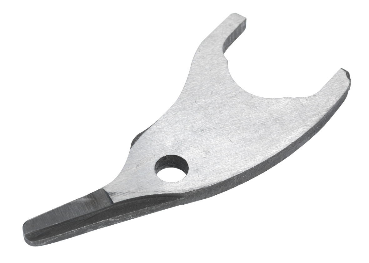 Sealey SA53.V3-32 Blade, Centre