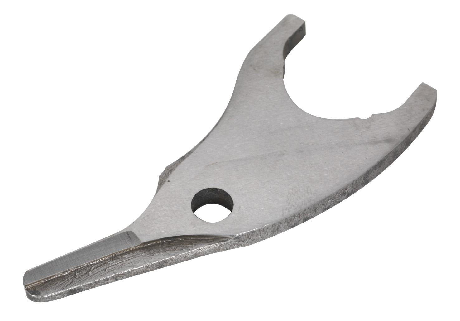 Sealey SA56.33 Centre Blade for SA56