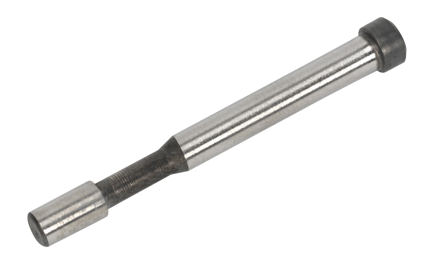 Sealey SA649.41 Punch for SA649