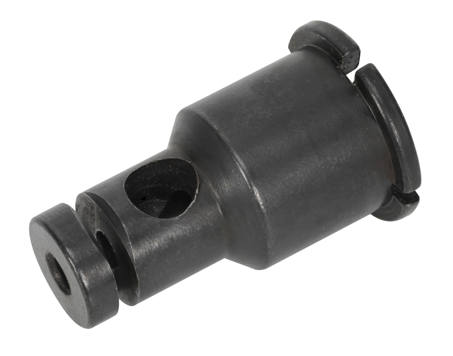 Sealey SA649.43 Die for SA649