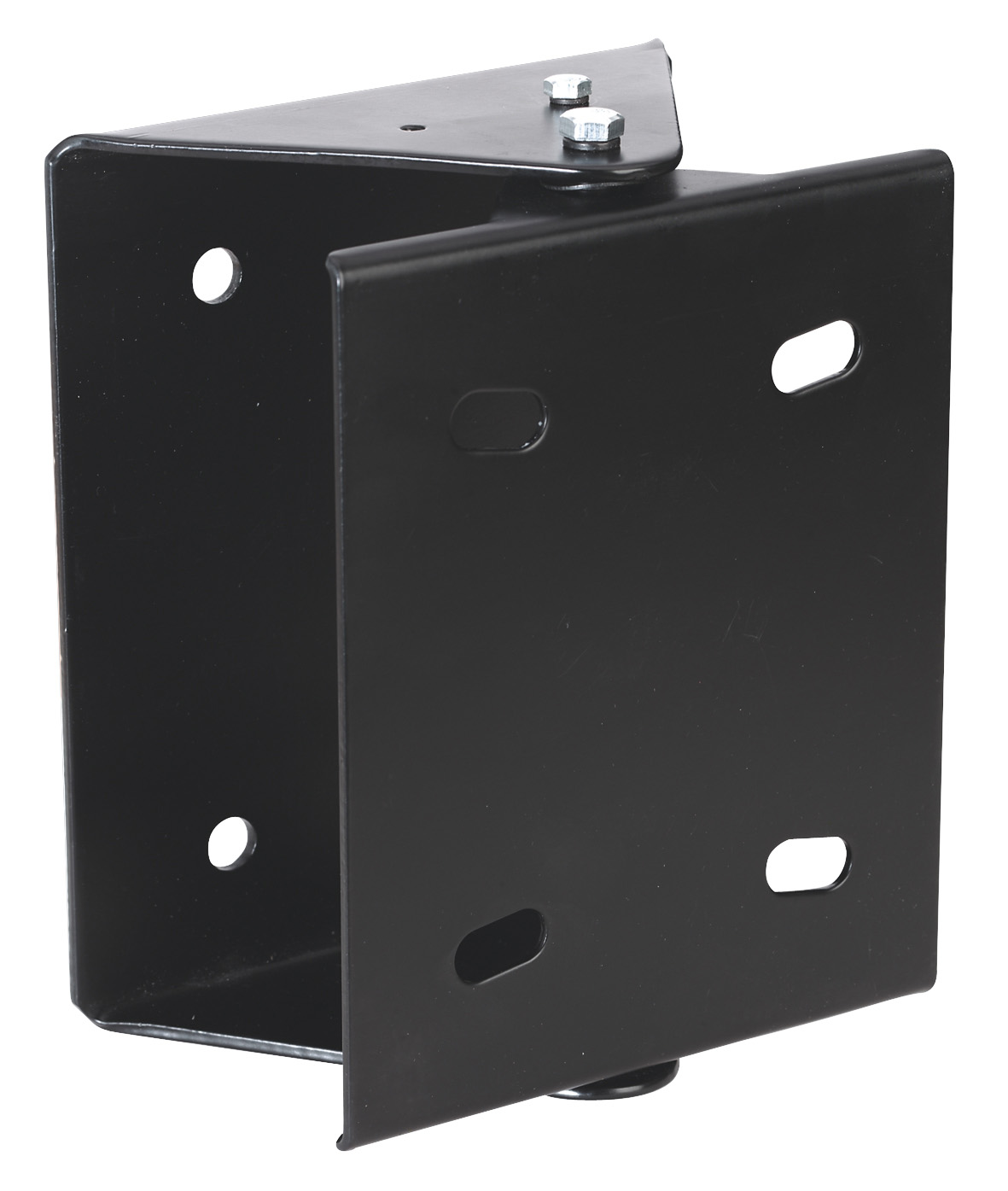 Sealey SA85SP Swivel Plate for SA84, SA85