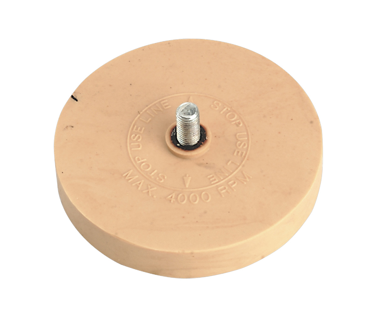 Sealey SA95/PX Stripe Removing Pad