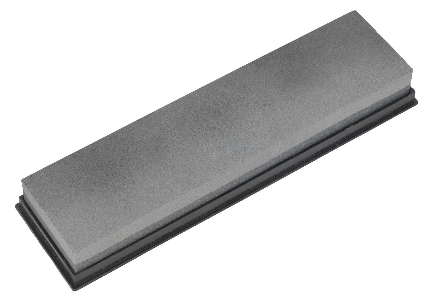 Sealey SCSS2 Combination Sharpening Stone