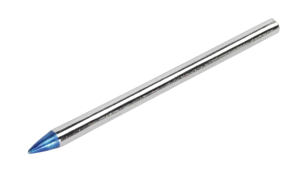 Sealey SD1530/T Replacement Long Life Tip for SD1530