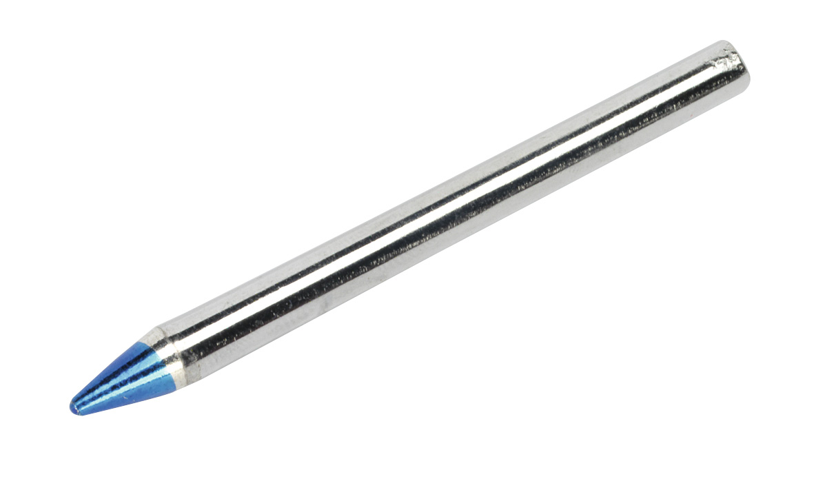 Sealey SD4080/T Replacement Tip for SD4080